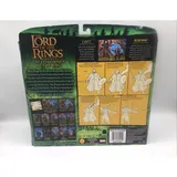 Listing Photo Thumb #3