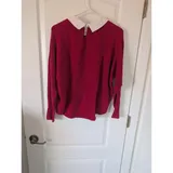 Listing Photo Thumb #3