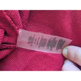Listing Photo Thumb #6