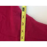 Listing Photo Thumb #7