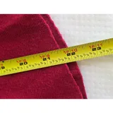 Listing Photo Thumb #8