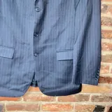 Listing Photo Thumb #3