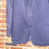 Listing Photo Thumb #3