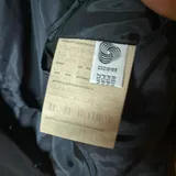 Listing Photo Thumb #8