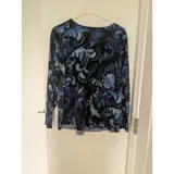 Listing Photo Thumb #3