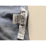 Listing Photo Thumb #5