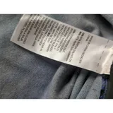 Listing Photo Thumb #6