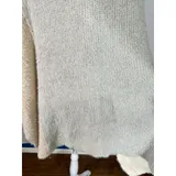 Listing Photo Thumb #6