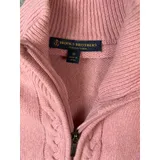 Listing Photo Thumb #4
