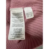 Listing Photo Thumb #5