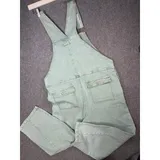 Listing Photo Thumb #3