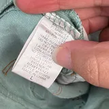 Listing Photo Thumb #5