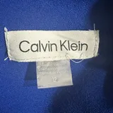 Listing Photo Thumb #6