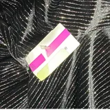 Listing Photo Thumb #8
