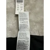 Listing Photo Thumb #5