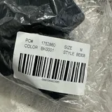 Listing Photo Thumb #8