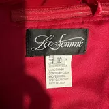 Listing Photo Thumb #7