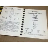 Listing Photo Thumb #5