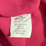 Listing Photo Thumb #5