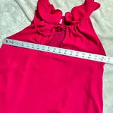 Listing Photo Thumb #6