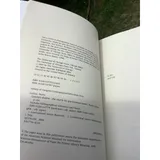 Listing Photo Thumb #3