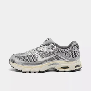 Photo of Nike Air Max Moto 2K Men’s Size 9.5 Light Smoke Grey Sail Cool Grey IQ7592-077